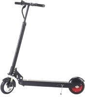 Фото - Самокат Novelty L2