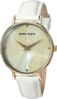 Фото - Наручные часы Anne Klein 2790CMWT 