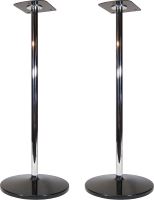 Фото - Подставка под акустику MJ Acoustics XM1 Stands