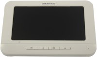 Фото - Домофон Hikvision DS-KH2200 