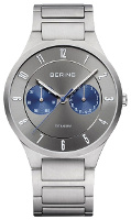 Фото - Наручные часы BERING 11539-777