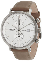Фото - Наручные часы Boccia 3752-01