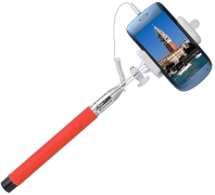 Фото - Селфи штатив Grand-X Rubber Jack