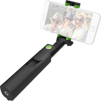 Фото - Селфи штатив iOttie MiGo Mini Selfie Stick