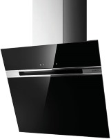 Фото - Вытяжка Elica Stripe Lux BL/A/60 черный