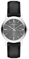 Фото - Наручные часы Burberry BU9030 