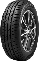Фото - Шины Tyfoon Connexion 5 185/60 R15 84H 