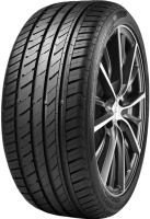 Фото - Шины Tyfoon Successor 5 215/65 R16 98H 