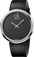 Фото - Наручные часы Calvin Klein K0V231C1