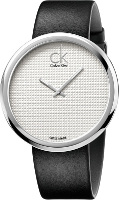 Фото - Наручные часы Calvin Klein K0V231C6