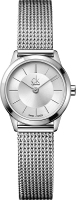 Фото - Наручные часы Calvin Klein K3M23126