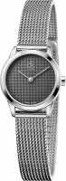 Фото - Наручные часы Calvin Klein K3M2312X