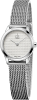 Фото - Наручные часы Calvin Klein K3M2312Y