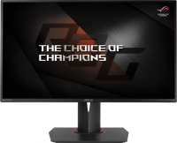 Фото - Монитор Asus ROG Swift PG278QR 27 "  черный