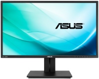 Фото - Монитор Asus PB27UQ 27 "  черный
