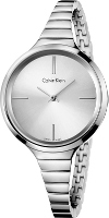Фото - Наручные часы Calvin Klein K4U23126