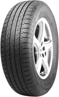 Фото - Шины Windforce Performax 255/70 R18 113H 