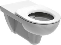 Фото - Унитаз Kolo Nova Pro M33520