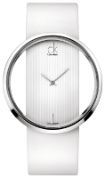 Фото - Наручные часы Calvin Klein K9423101