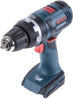 Фото - Дрель / шуруповерт Bosch GSB 14.4 V-EC Professional 06019D7000 