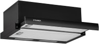 Фото - Вытяжка Pyramida TL 60 2M