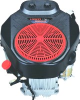 Фото - Двигатель Loncin LC2P77F 