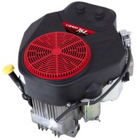 Фото - Двигатель Loncin LC2P80F 