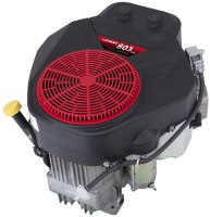 Фото - Двигатель Loncin LC2P82F
