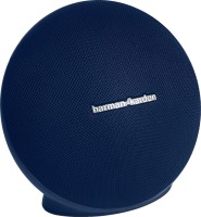 Фото - Портативная колонка Harman Kardon Onyx Mini 