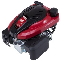 Фото - Двигатель Loncin LC1P61FC