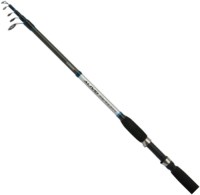 Фото - Удилище Shimano Alivio Slim TE GT 300XH 