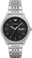 Фото - Наручные часы Armani AR1977 