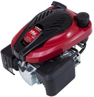 Фото - Двигатель Loncin LC1P70FC 