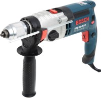 Фото - Дрель / шуруповерт Bosch GSB 21-2 RE Professional 060119C500 