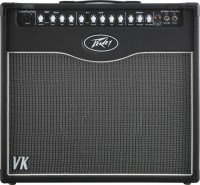 Фото - Гитарный усилитель / кабинет Peavey Valveking Combo 20