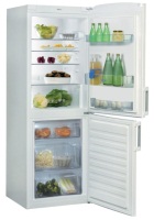 Фото - Холодильник Whirlpool WBE 3112