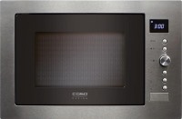 Фото - Встраиваемая микроволновая печь Caso EMCG 32 
