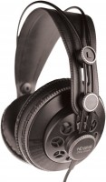 Фото - Наушники Superlux HD681B 