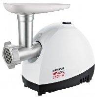 Фото - Мясорубка MAGNIT RMF-2797 