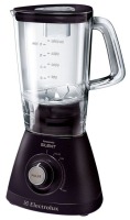 Фото - Миксер Electrolux ESB 4600