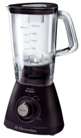 Фото - Миксер Electrolux ESB 4600 