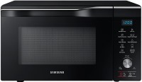 Фото - Микроволновая печь Samsung MC32K7055CK черный