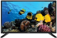 Фото - Телевизор MANTA LED9320