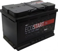 Фото - Автоаккумулятор EcoStart Maxx Power (6CT-100L)