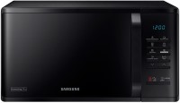 Микроволновая печь Samsung MG23K3513AK черный