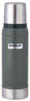 Фото - Термос Stanley Classic Legendary 0.75 0.75 л