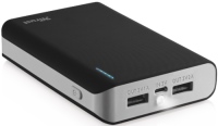 Фото - Powerbank Trust Primo Power Bank 8800 