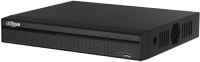Фото - Регистратор Dahua DH-NVR2108HS-S2
