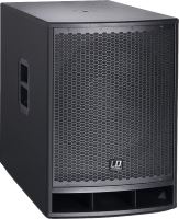Сабвуфер LD Systems GT SUB 18 A 