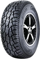 Фото - Шины Ovation Eco Vision VI-186 AT 225/75 R16 115S 